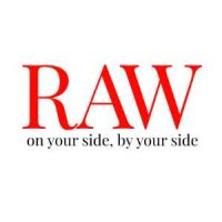 RAW Insurance